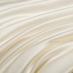 AVIVI Пододеяльник 220x240 см - фото 3