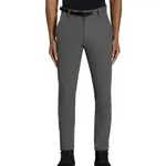 Мужские брюки Active Softshell MAMMUT, черный - фото 10