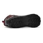 Зимние ботинки Merrell Outback Waterproof Junior, красный - фото 5