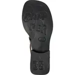 Сандалии Camper Dana, черный - фото 5