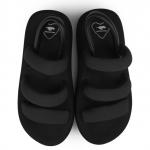 Босоножки Smile Rocket Dog, черный - фото 2