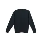 Футболка мужская Black Converse - фото 3