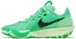 Кроссовки Nike Air Zoom GT Cut 3 'EYBL', зеленый - фото 3