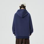 Джинсовка унисекс JEANSWEST, белый вересково-серый - фото 11