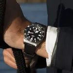 Мужские часы TUDOR из коллекции Submariner - фото 6