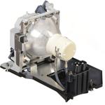 Sharp NP30LP Replacement Lamp for Select Projector Models NP30LP - фото 2