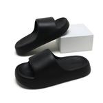 Шлепанцы и сланцы Jeep Slide Slippers Men - фото 14
