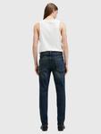 Джинсы Sid Slim Fit AllSaints, Blue Indigo - фото 10