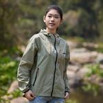 Солнцезащитная одежда унисекс Jeep, цвет Raw White - фото 71