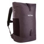 Рюкзак TATONKA, баклажановый - фото 3