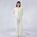 Kappa Свитшот PLAYER Унисекс Мультиколор - фото 5