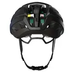 Шлем Lazer Z1 KinetiCore + Aeroshell, синий - фото 6