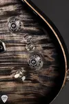 PRS Custom 24-08 - Угольный Взрыв - фото 13