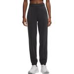 Женские повседневные брюки Lululemon, синий - фото 2