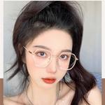 Функциональные очки Unisex PRETTYALLUSION - фото 10