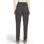 Брюки Icebreaker Merino Elevation Stretch, серый - фото 2