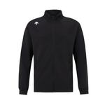 DESCENTE Куртка мужская, GN-Olive Drab - фото 2