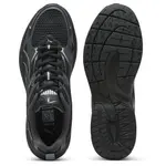Кроссовки Puma Milenio Tech 2000 2Tone, черный - фото 5