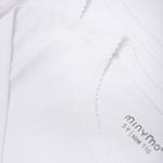Рубашка MINYMO, белый - фото 5