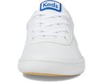Кроссовки Keds Kids Riley, белый - фото 6