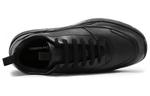 Кроссовки Track Technical Leather низкие COMMON PROJECTS, черный - фото 4