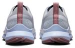 Кроссовки Nike Pegasus Trail 4 для женщин, Gray/White - фото 5