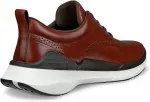 Кроссовки ECCO Mens Biom 2.2 Hybrid - фото 4