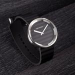 Унисекс часы ISSEY MIYAKE - фото 6