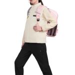 Детский жилет DESCENTE, черный - фото 5