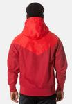 Куртка Stark Soul Light jacket, Rot/Red - фото 2