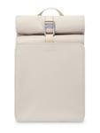 Рюкзак Kapten & Son Backpack Lund, светло-бежевый - фото