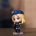 Фигурки чиби QINGCANG - фото 2