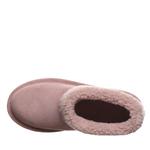 Зимние ботинки Jessa для девочек Bearpaw, Peony - фото 5