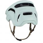 Велосипедный шлем Ambush 2 mips Specialized, White Sage - фото 2