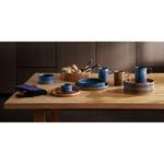 Чашка для эспрессо ASA Formart Carbon 0,08 л ASA SELECTION, синий - фото 3