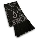 Гарри Поттер - Шарф Expecto Patronum - фото 3