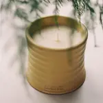 Ароматическая свеча LOEWE - фото 2