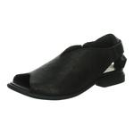 Сандалии Think! Riemchensandale KAMAA, черный - фото