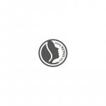 Массажное масло арники Weleda, 100 ml - фото 6