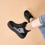 Ботинки Joy&Mario Snow Boots Women's - фото 24