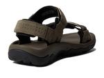 Сандалии Teva Katavi 2 - фото 5