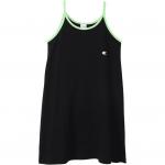 Футболка майка Champion Kids, морской синий - фото 4