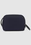Косметичка Piquadro, синий - фото 2