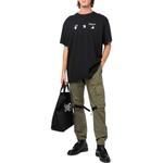 Футболка Off-White Fw22 Tee - фото 2