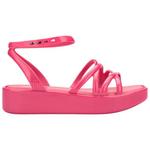 Сандалии Melissa One-Strap Sandals Women's - фото 5