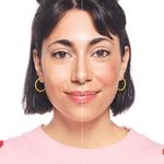 Бронзатор essence baby got bronze, 40 Hazelnut Hug 5,5 g - фото 2