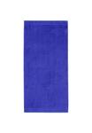 Женские полотенца calypso feeling reflex blue - 4790 Vossen - фото 2
