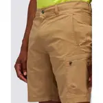 Шорты Sundek Adan walkshort, бежевый - фото 3