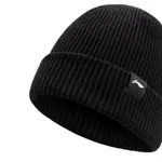 Бейсболка Unisex LINING, черный - фото 3