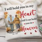 Custom Подушка с эффектом памяти Option 6 - фото 3